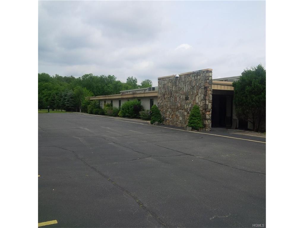 334 County Route 49 - Photo 1