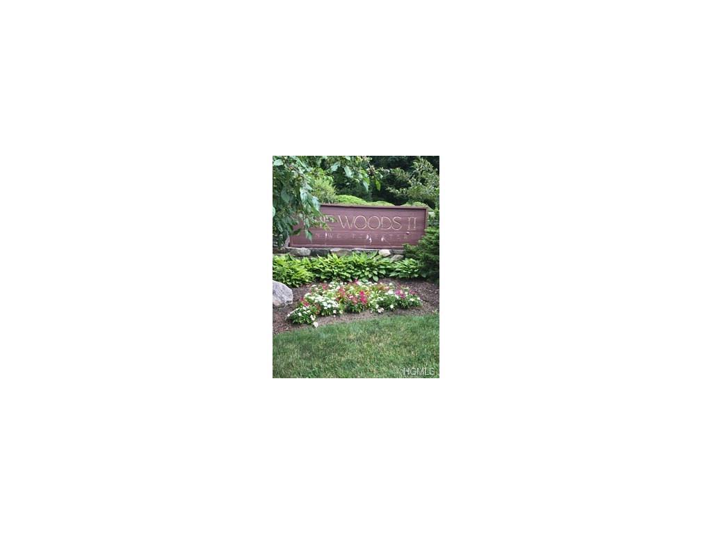6 Woods Brooke Lane - Photo 1