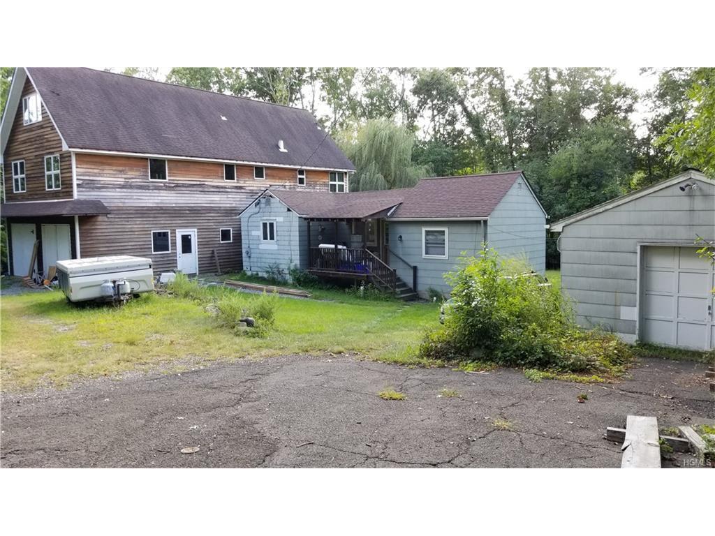 3 Brookside Drive - Photo 1