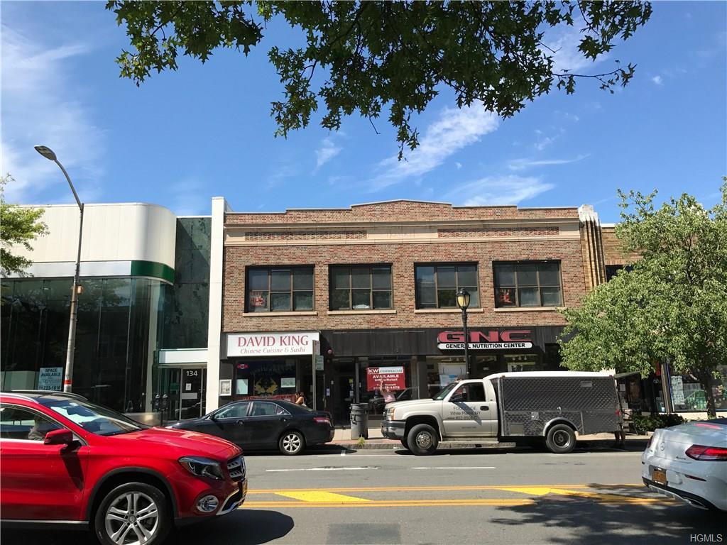 124 Mamaroneck Avenue - Photo 1