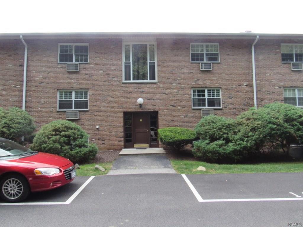 9 K Dove Court - Photo 1