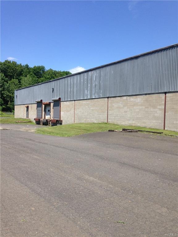 47 Jeanne Drive - Photo 1