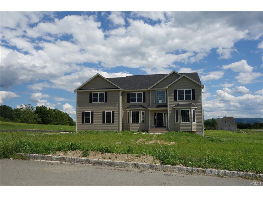 107 Winding Brook Court - Photo 1