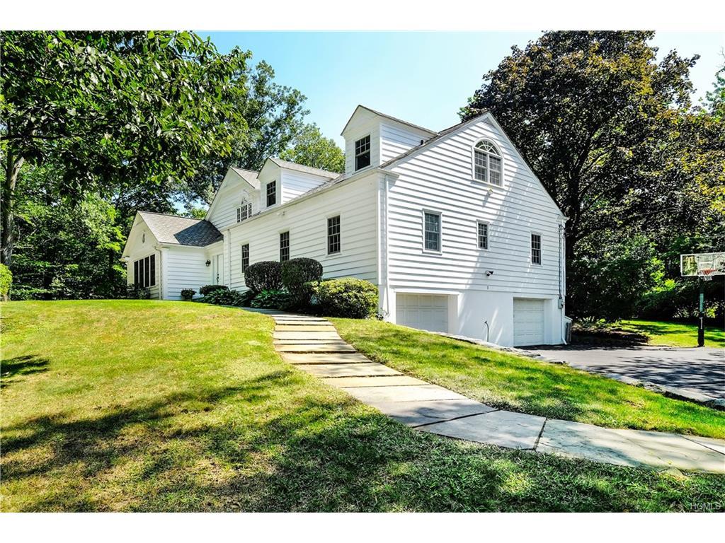 2 Durham Road - Photo 1
