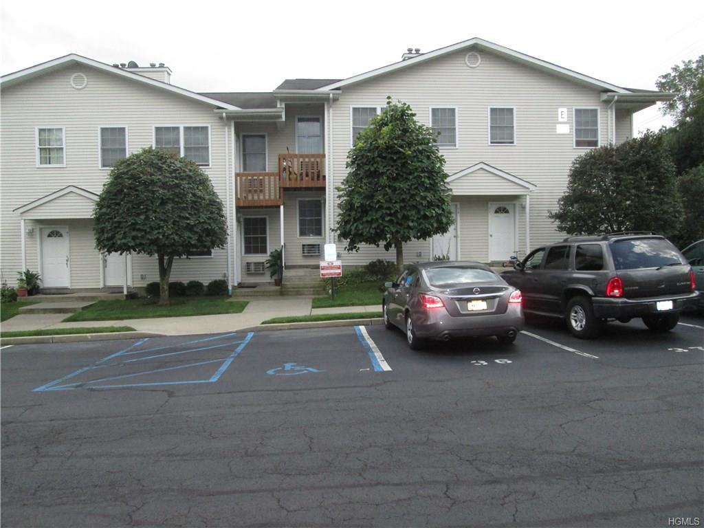 75 Pipetown Hill Road - Photo 1