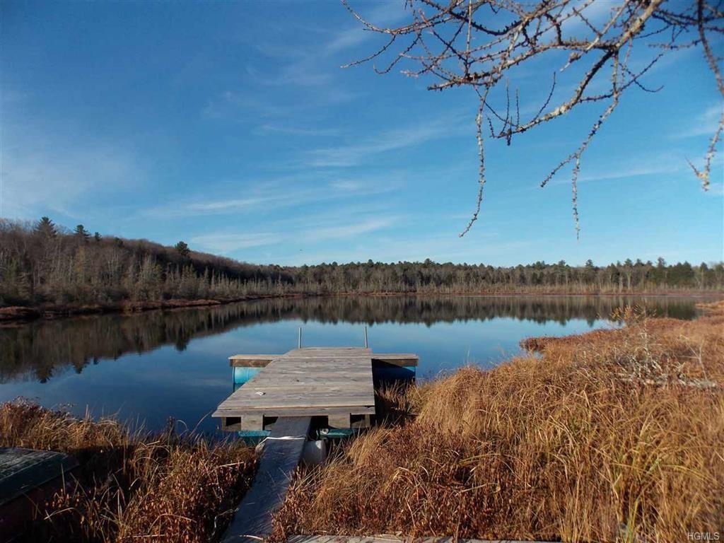 Behr Rd - Photo 1