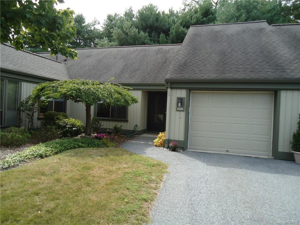 522 Heritage Hills - Photo 1