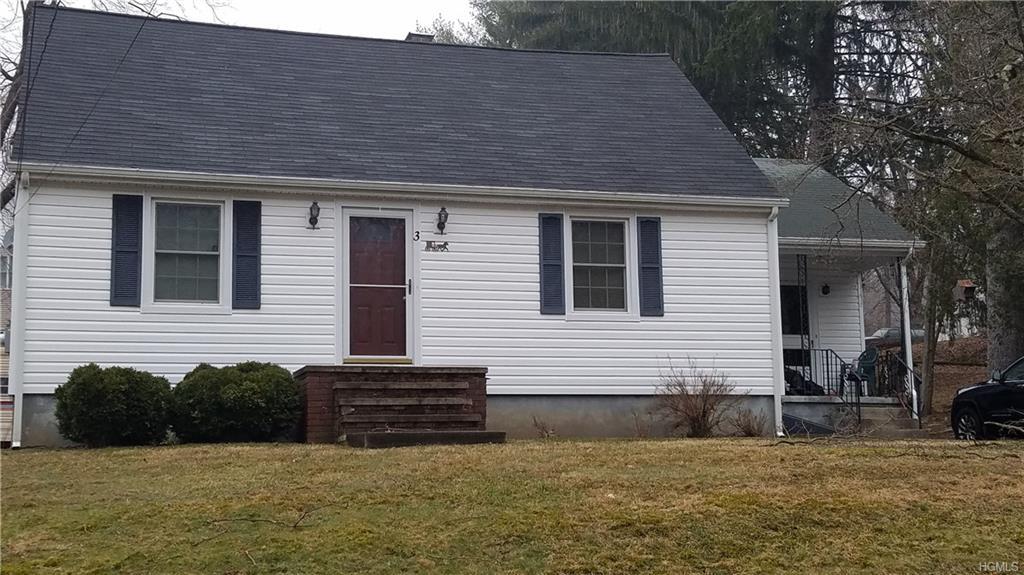 3-3A Ryder Court - Photo 1