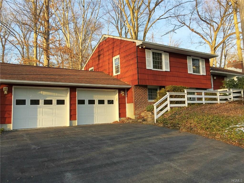 37 Monroe Drive - Photo 1