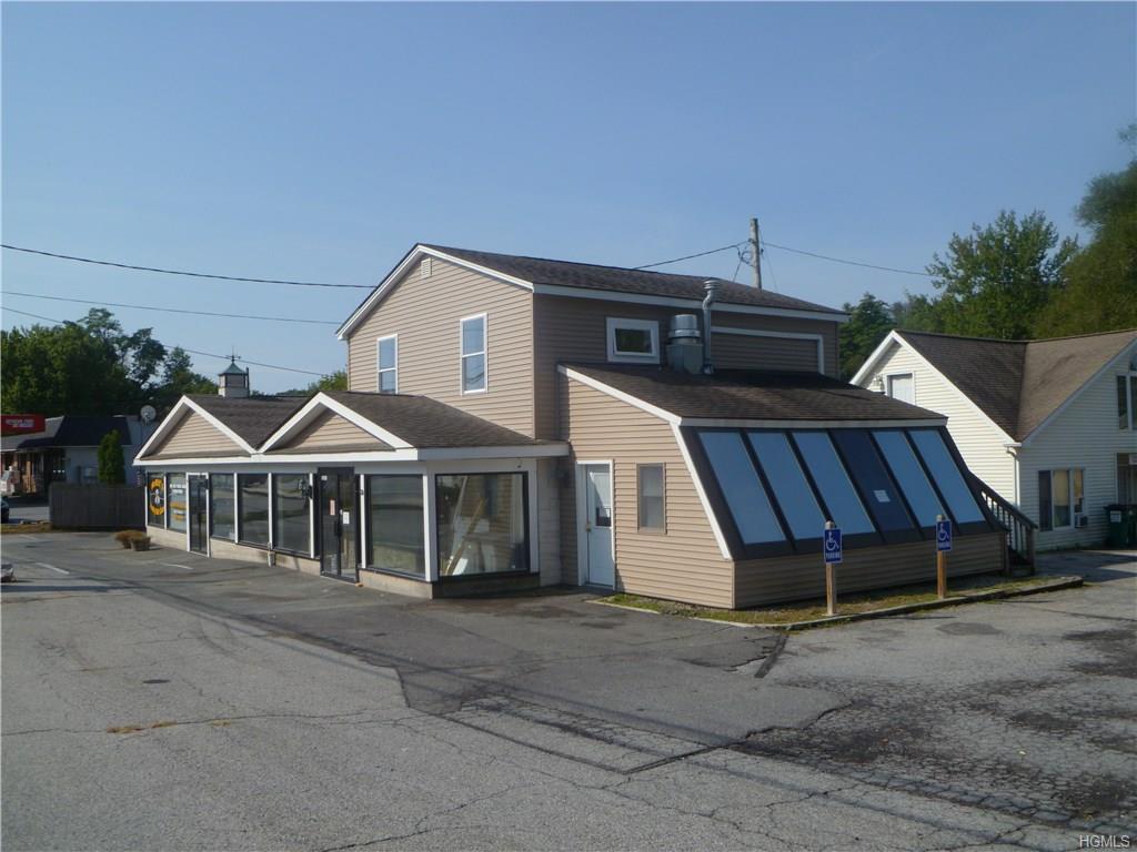 3109 State Route 208 - Photo 1