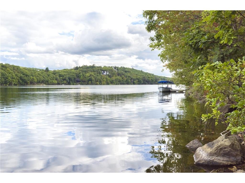 316 Lake Road - Photo 1