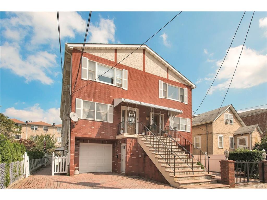 252 Emerson Avenue - Photo 1