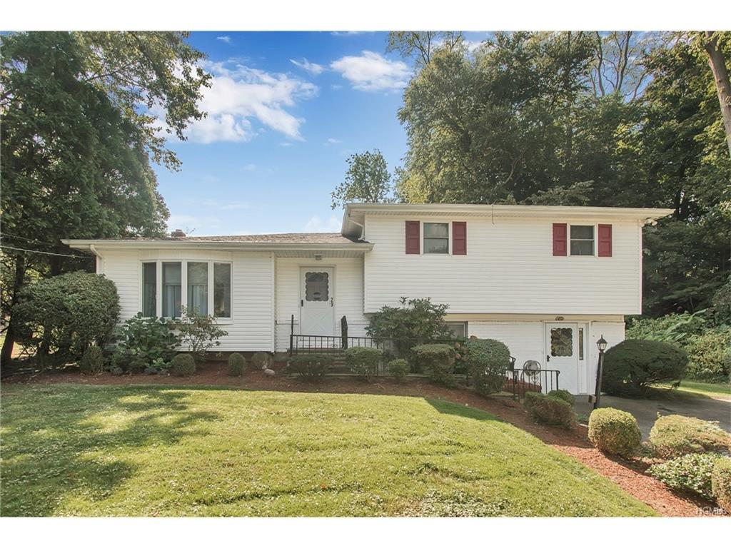 29 Rumbrook Road - Photo 1