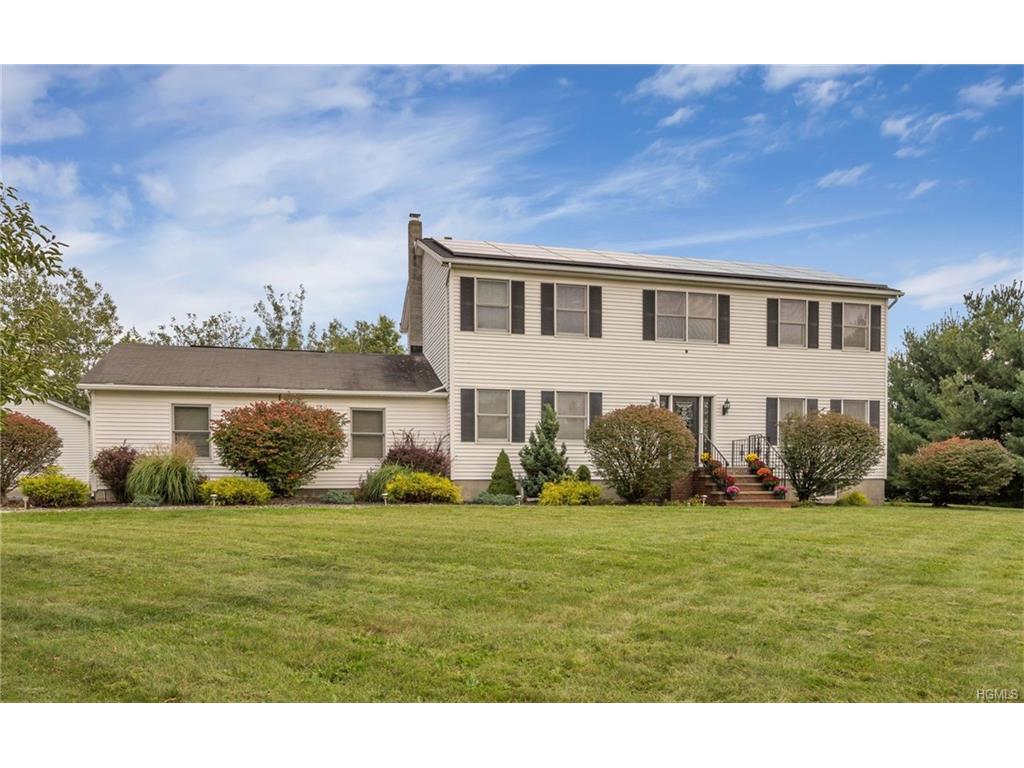 6 Billesimo Drive - Photo 1