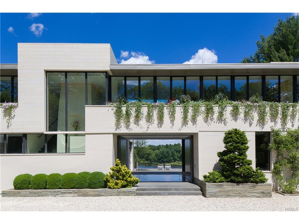 134 Pine Brook Road - Photo 1