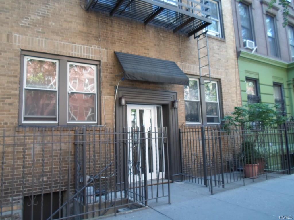 406 46th Street - Photo 1
