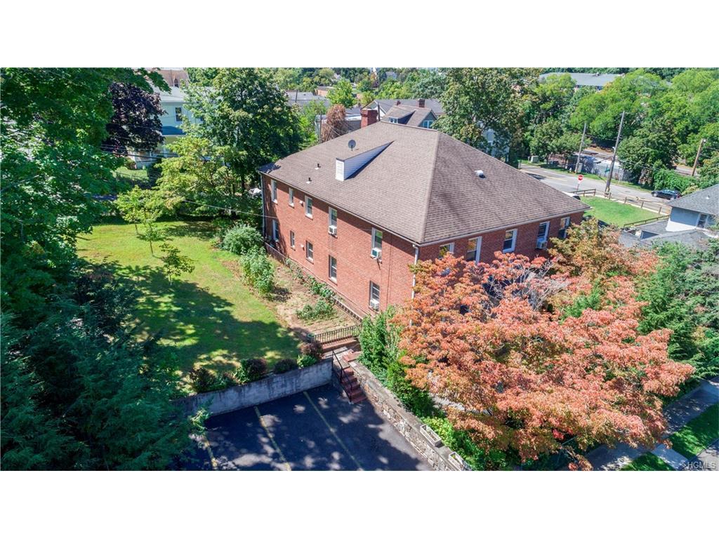 8 Parkview Place - Photo 1