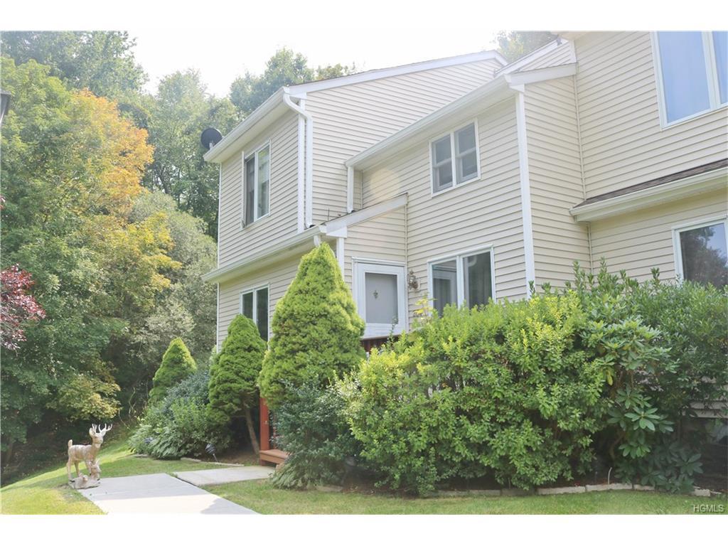 204 Virginia Woods Drive - Photo 1