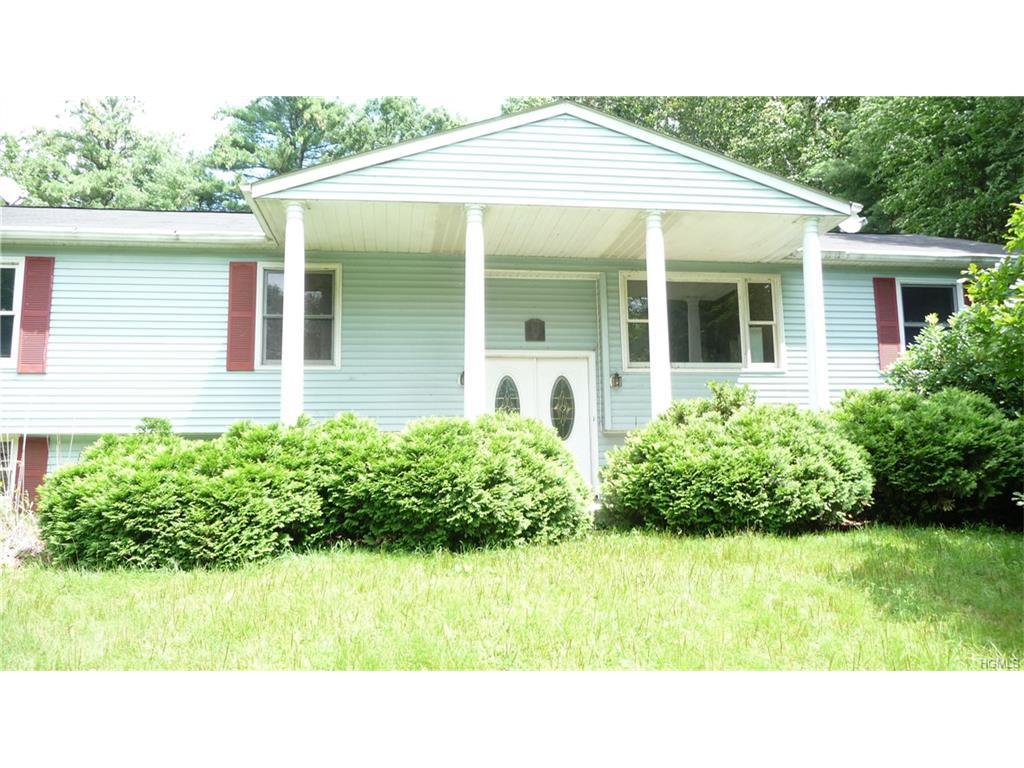 91 Boehmler Road - Photo 1