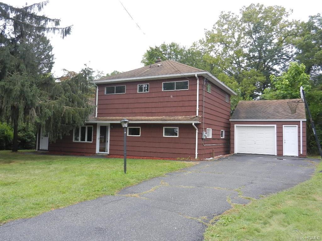 2597 Flagg Place - Photo 1