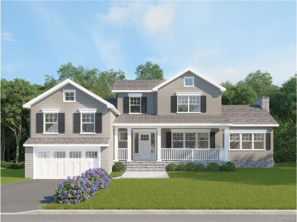 10 Latonia Road - Photo 1