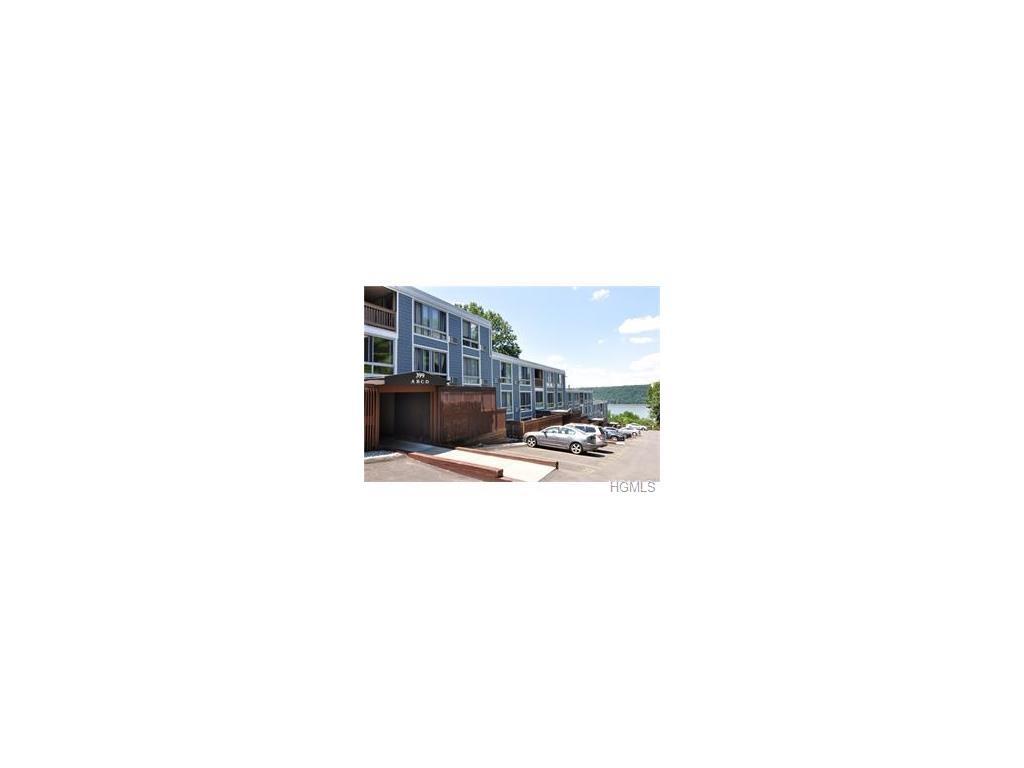 399 Broadway - Photo 1