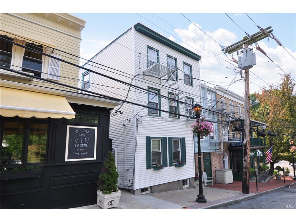 153 Southside Avenue - Photo 1