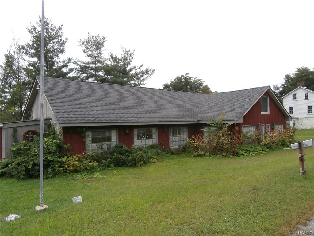 1067 State Route 17K - Photo 1