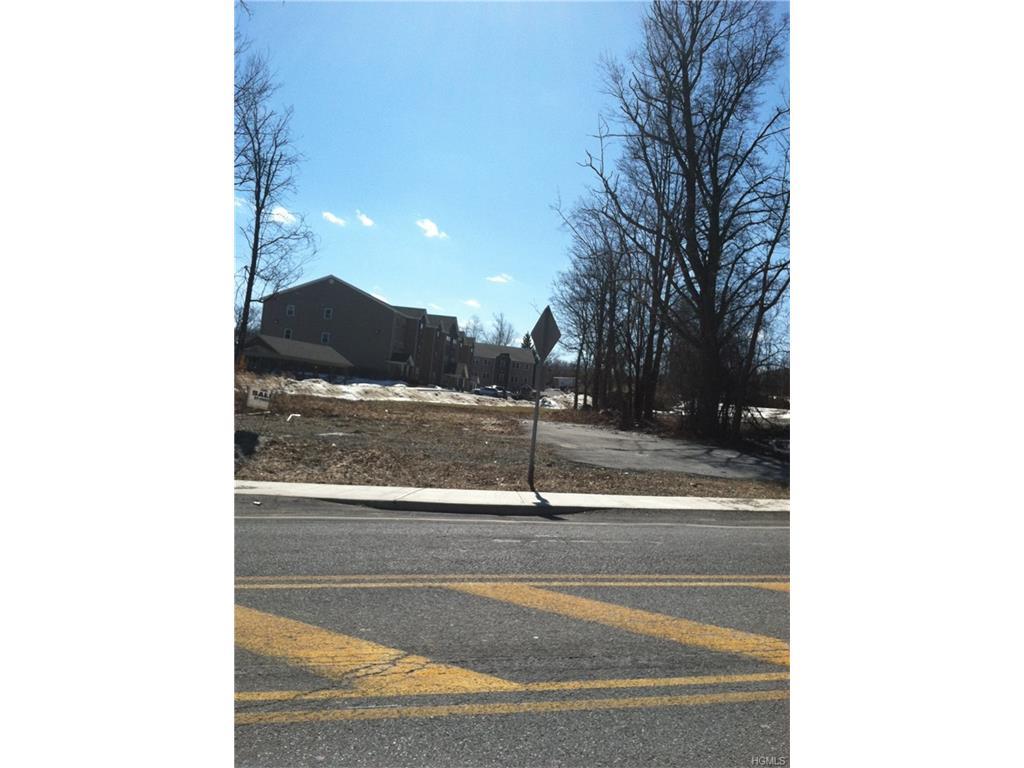 538 Main Street - Photo 1