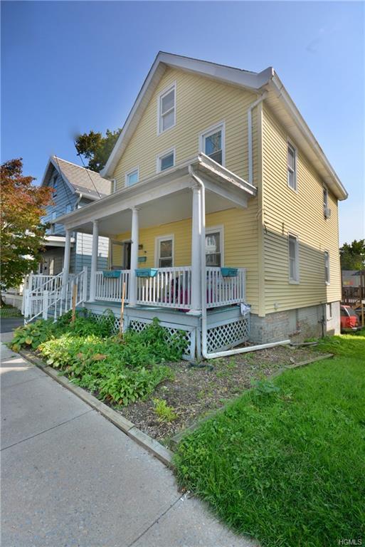 803 Hudson Avenue - Photo 1