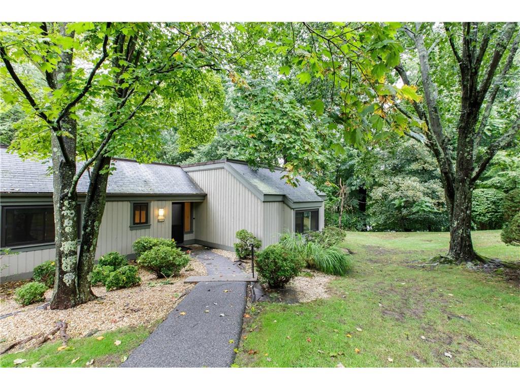 155 Heritage Hills - Photo 1