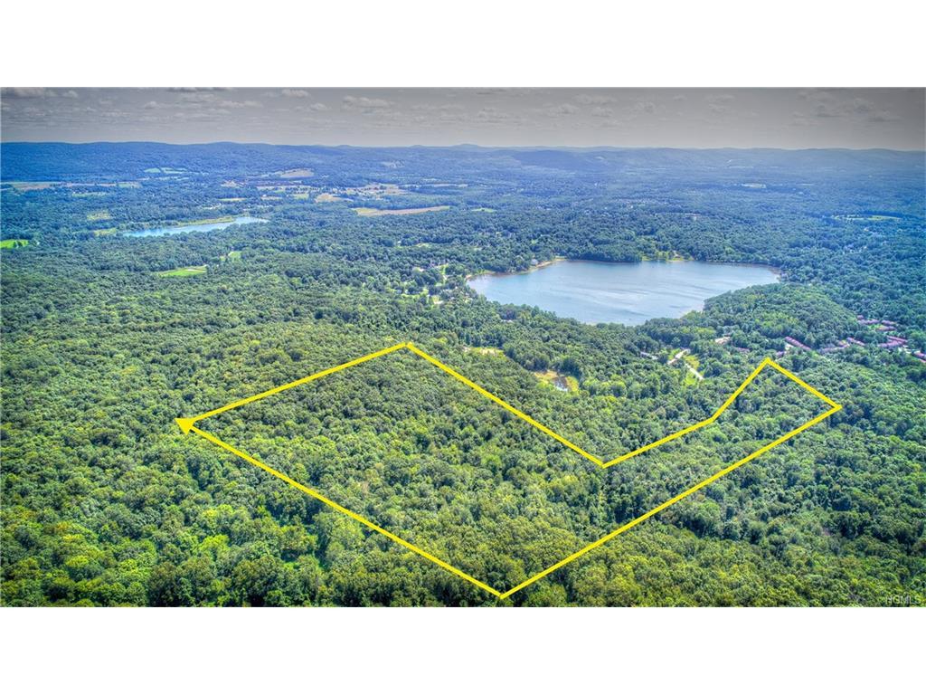 224 Sylvan Lake Road - Photo 1