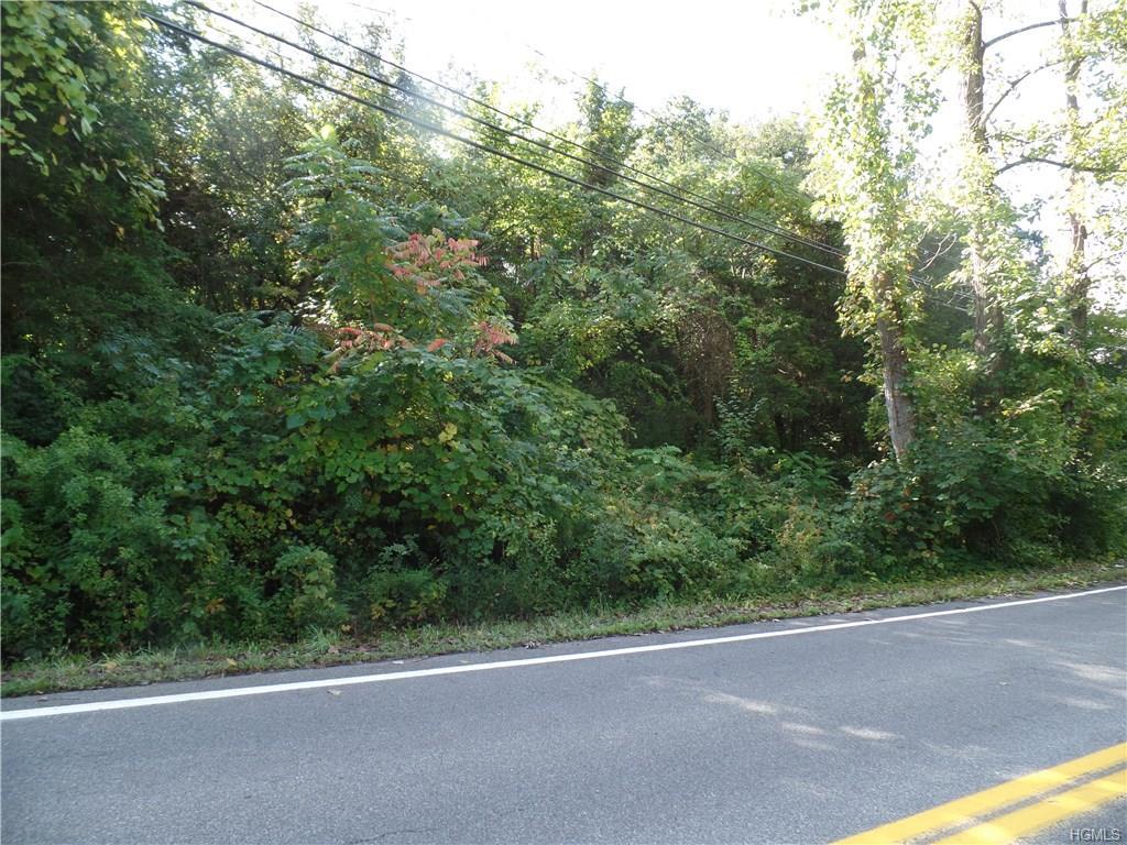 Sarvis Lane - Photo 1