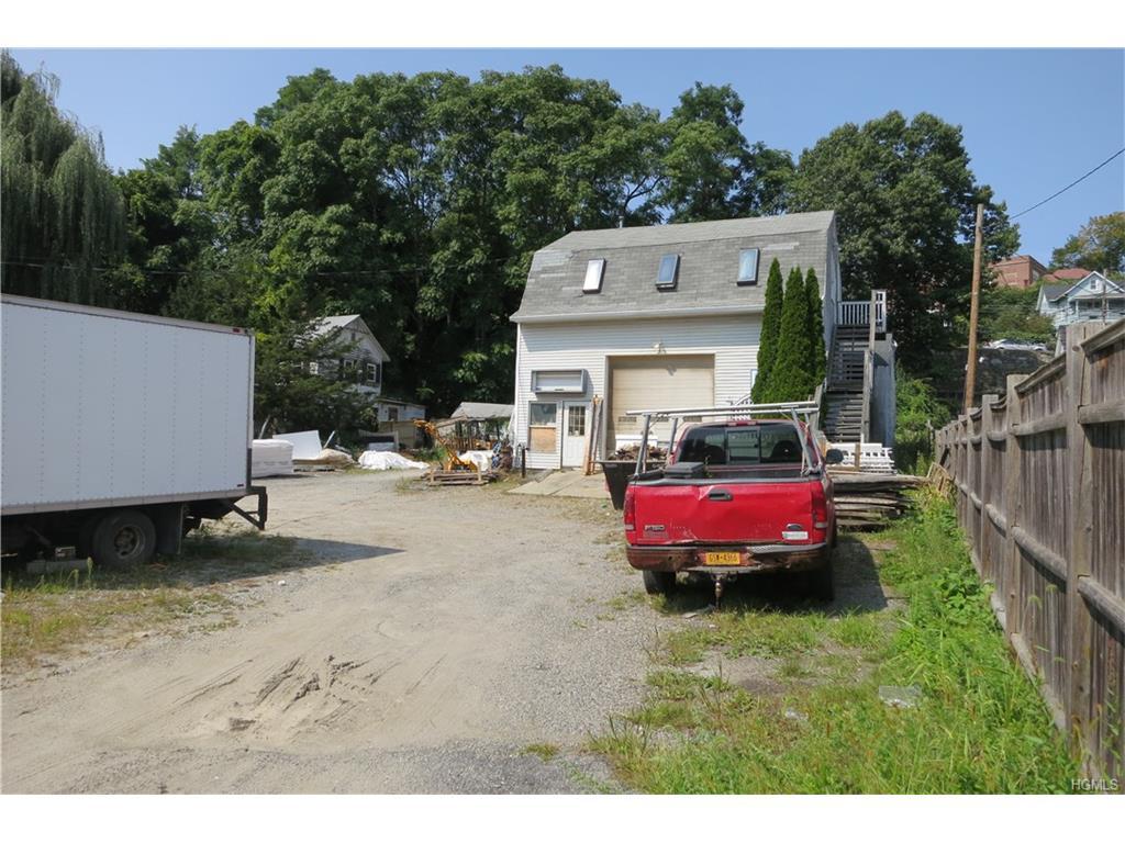 56 Marvin Avenue - Photo 1