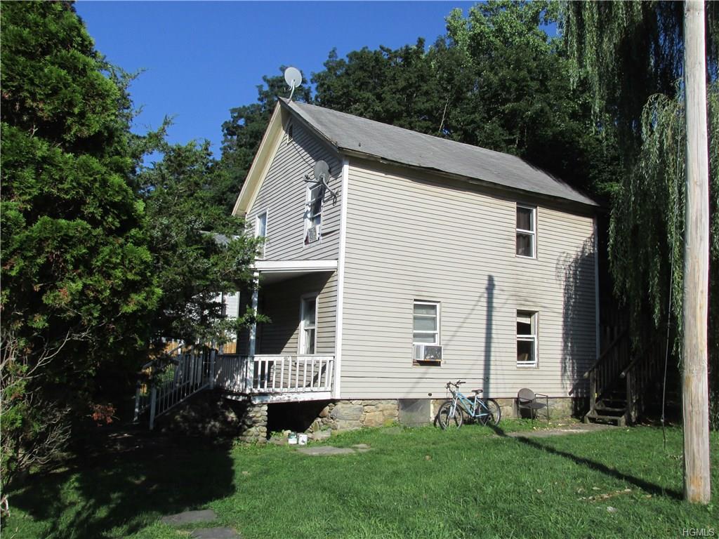 52 Marvin Avenue - Photo 1