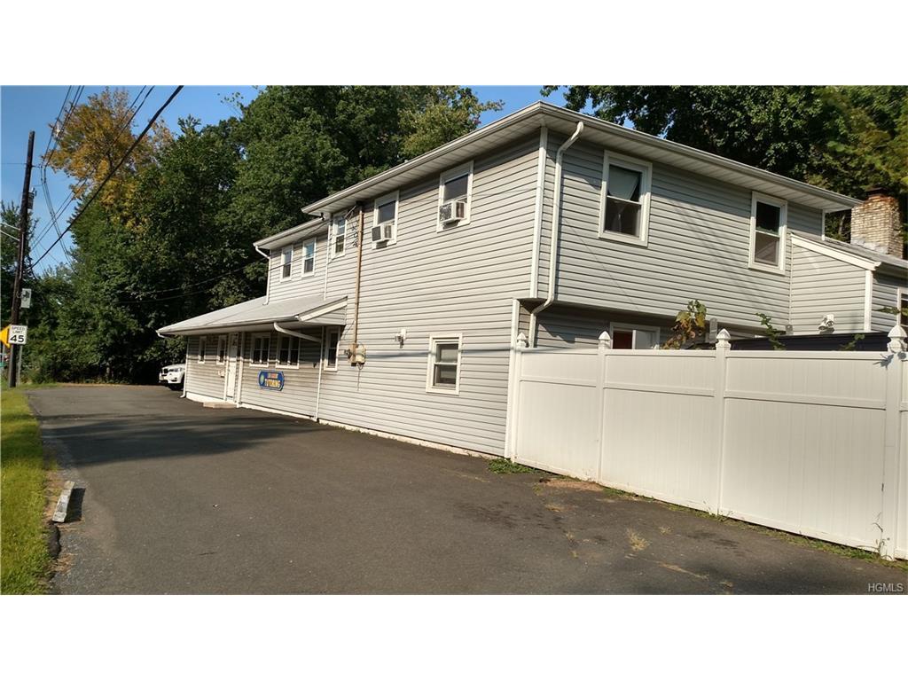 2 Crambrook Road - Photo 1