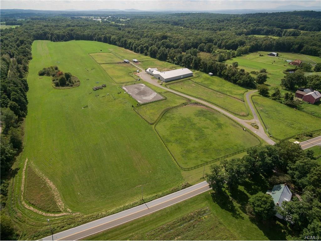 430 Kerley Corners Road - Photo 1