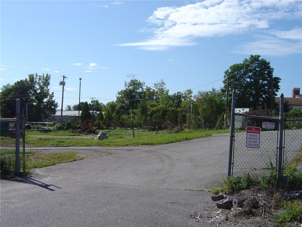 395 Route 6 - Photo 1