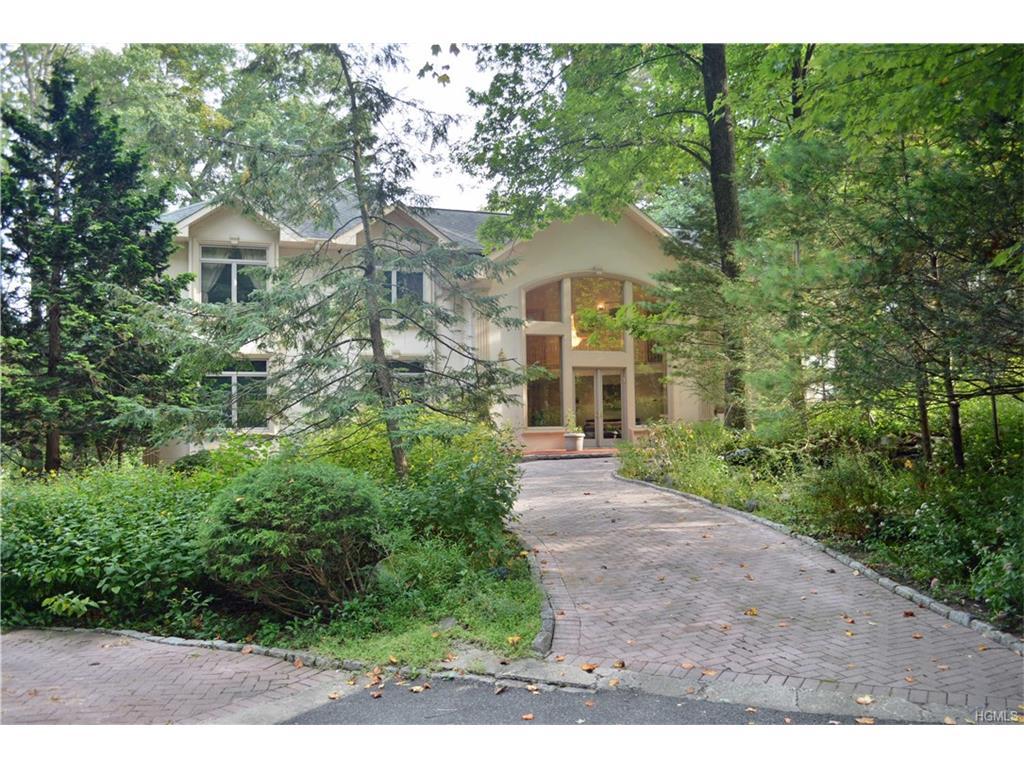 27 Sky Meadow Road - Photo 1