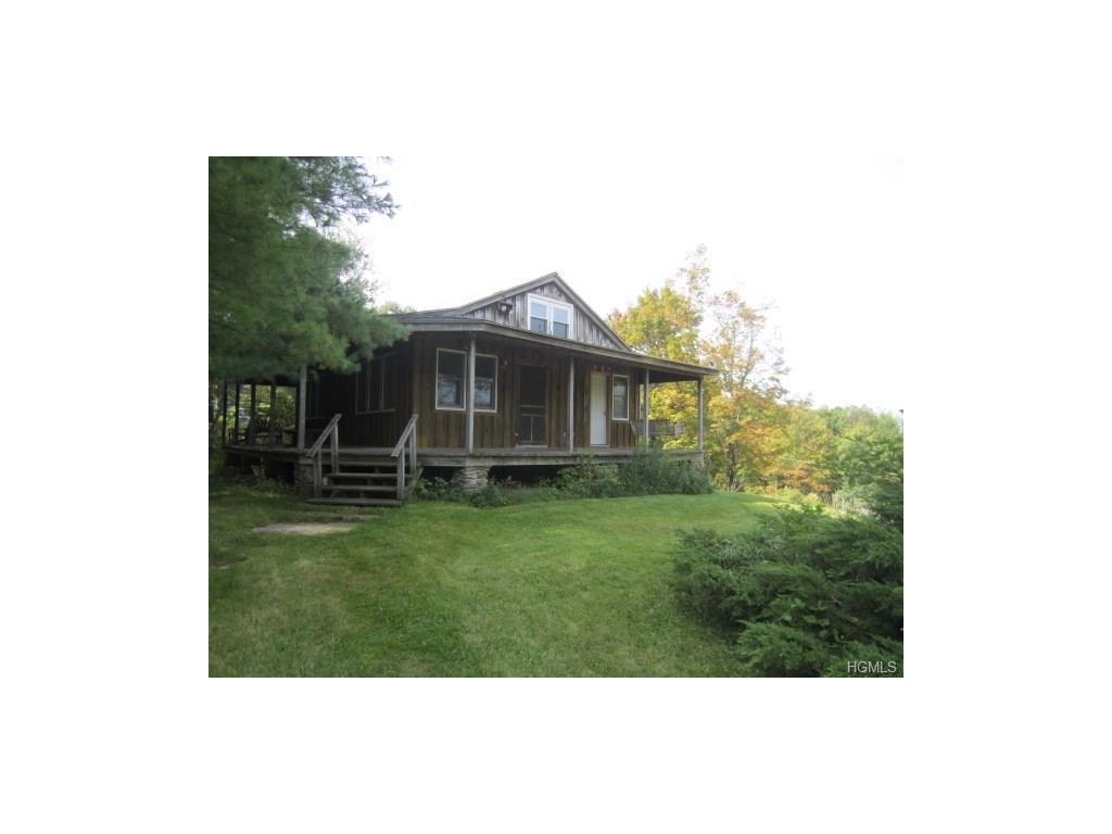 299 Rose Road - Photo 1