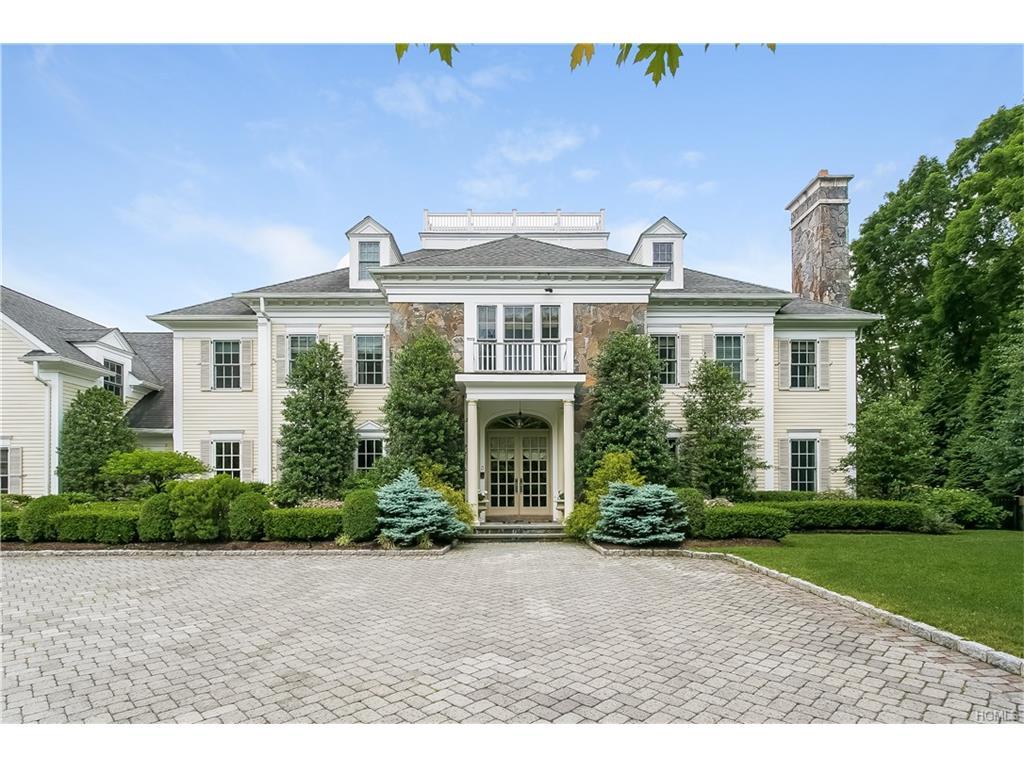 3 Carriage Hill Road - Photo 1