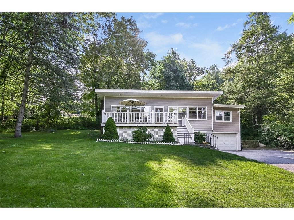 14 Hollis Lane - Photo 1