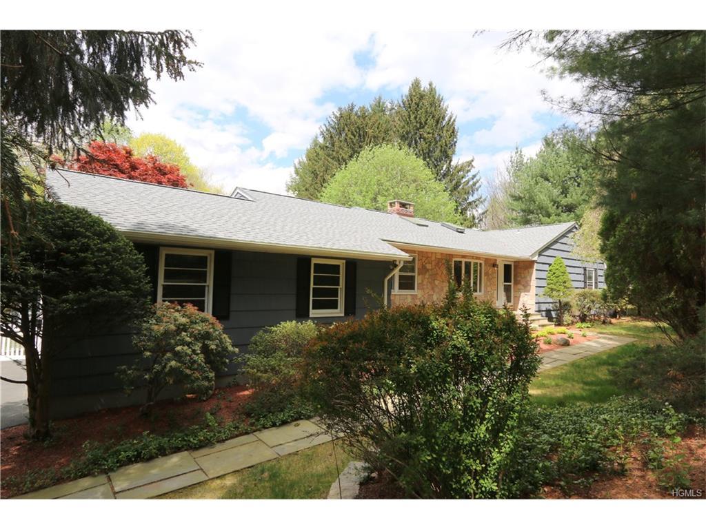 376 Rte 22 - Photo 1