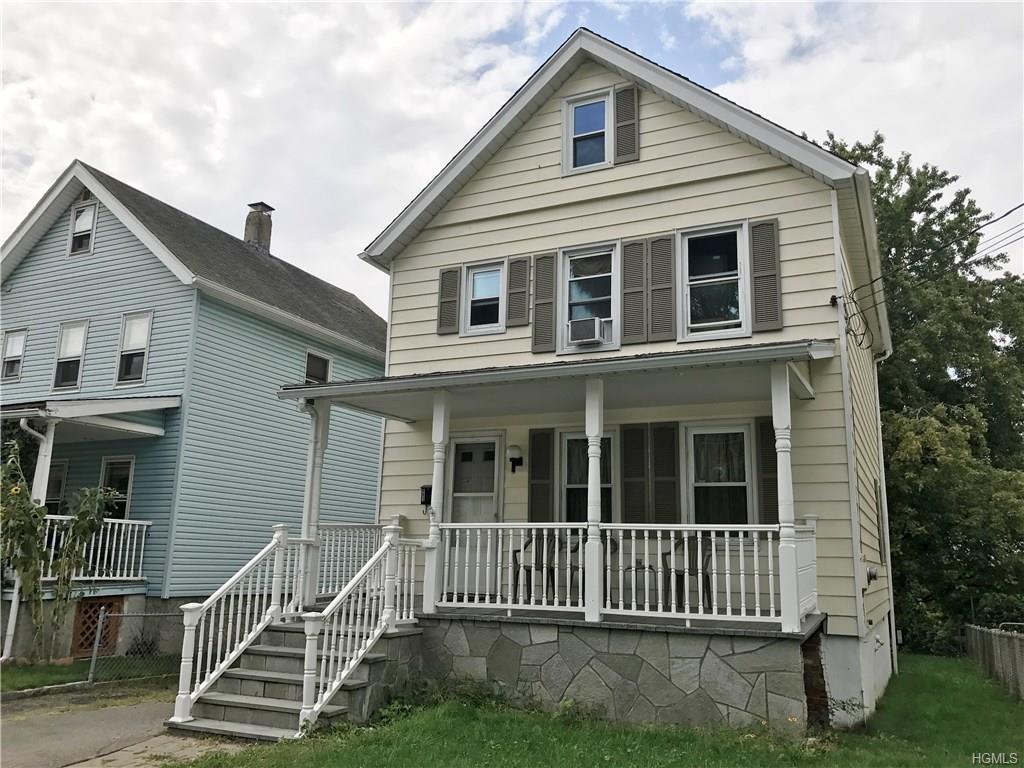 663 Brandt Avenue - Photo 1