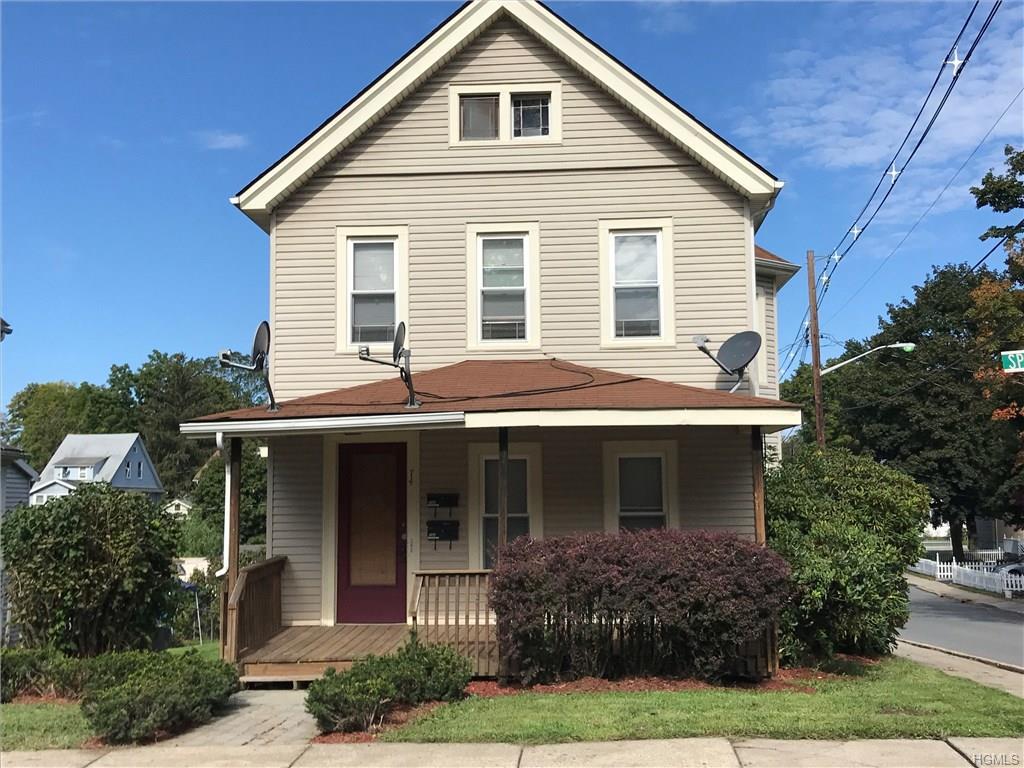 74 Sprague Avenue - Photo 1