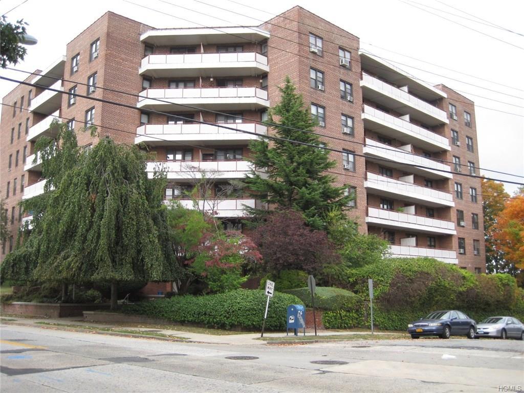 325 King Street - Photo 1