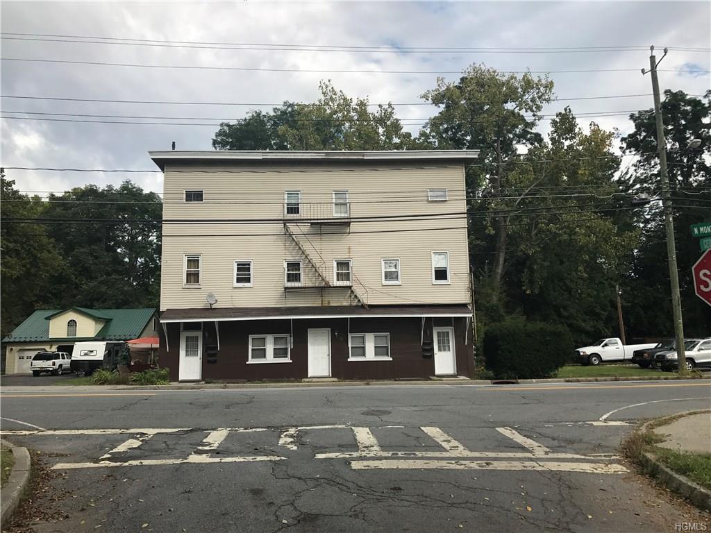 53-57 Montgomery Street - Photo 1
