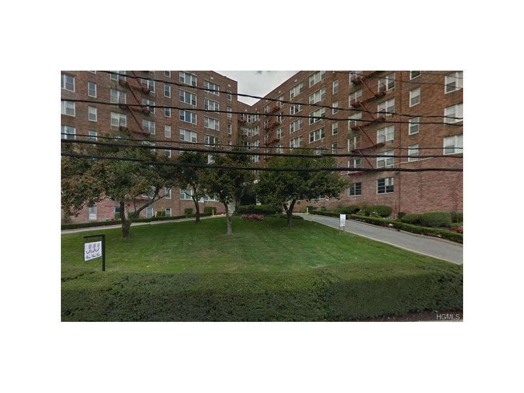 333 Bronx River Road - Photo 1
