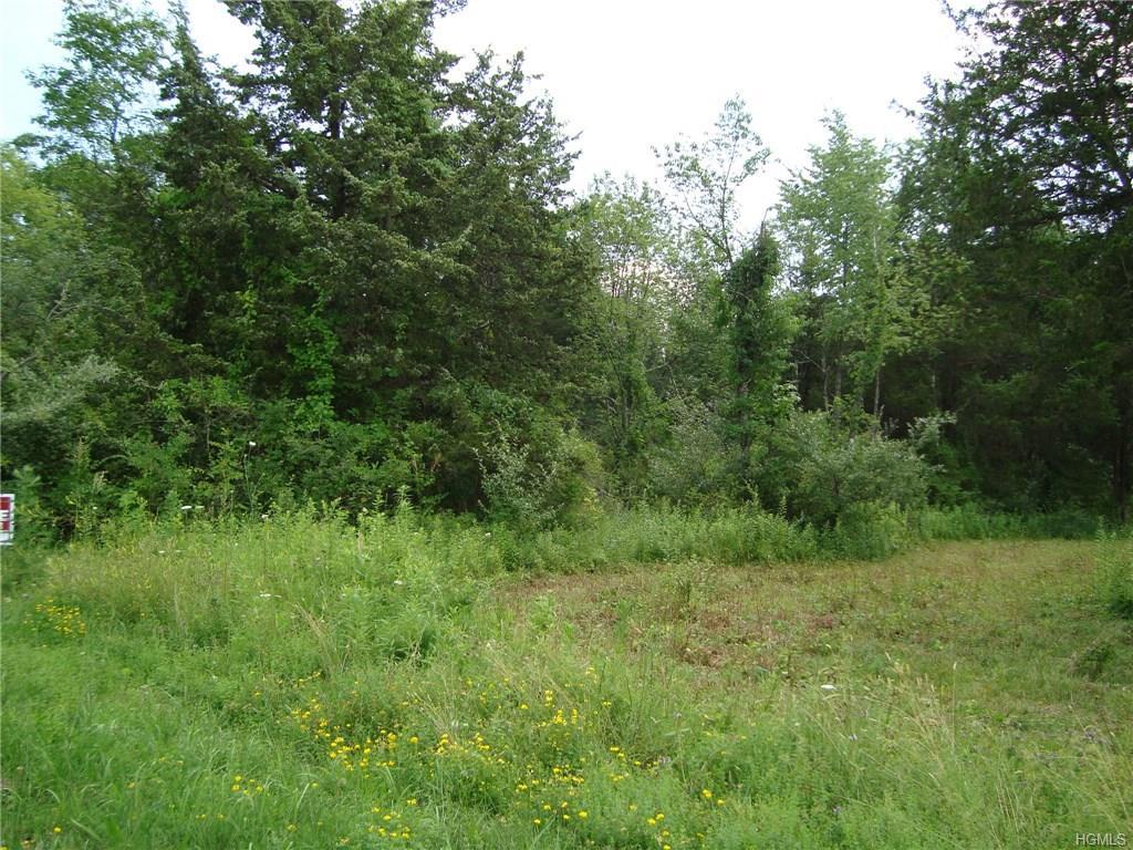 Town Center Boulevard - Photo 1