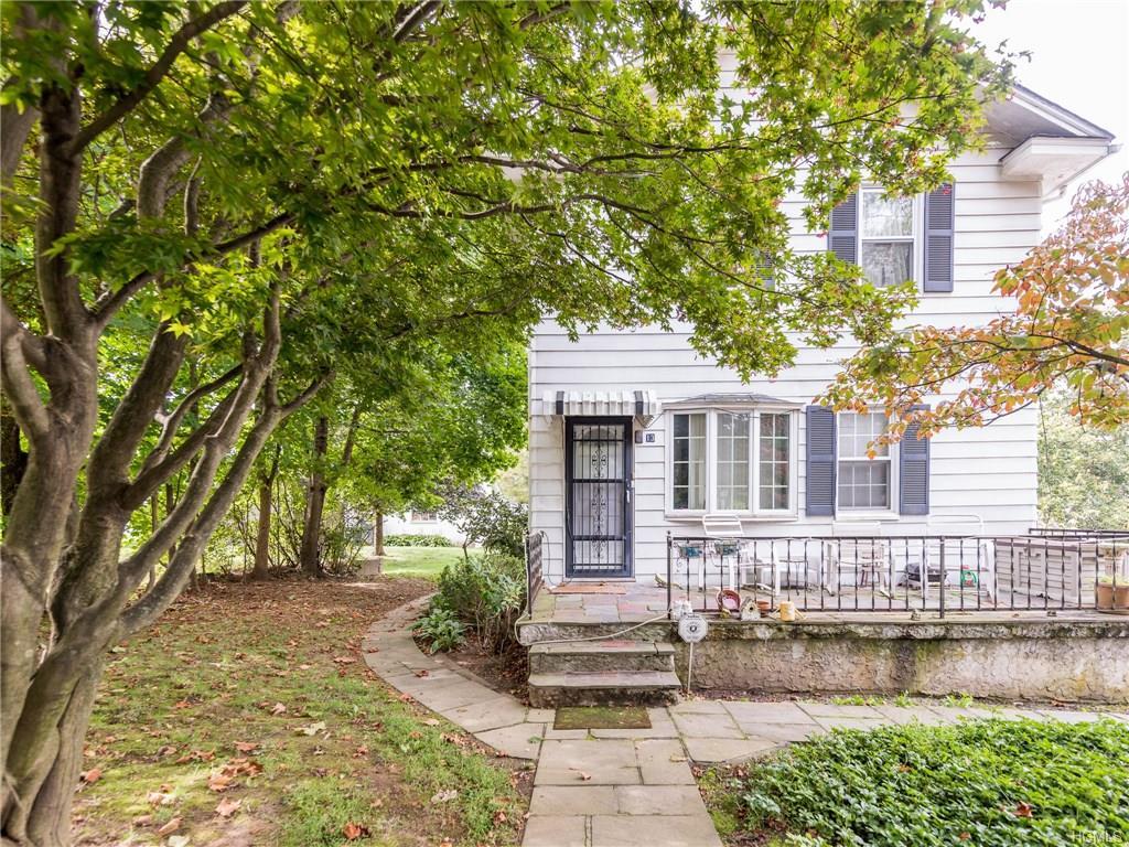13 Milan Avenue - Photo 1